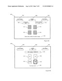 GAMING MACHINE WITH GAMBLE OPTION diagram and image