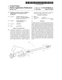 WIRELESS GAMING SYSTEM COMBINING BOTH PHYSICAL AND VIRTUAL PLAY ELEMENTS diagram and image