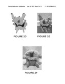 TOY OBJECT AND TASK-CONDITIONAL REWARD diagram and image