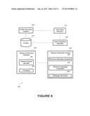 TOY OBJECT AND TASK-CONDITIONAL REWARD diagram and image