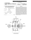 INTERNAL ROCKER ARM TYPE EPICYCLE WHEEL SYSTEM WITH BIDIRECTIONAL INPUT     AND UNIDIRECTIONAL OUTPUT diagram and image