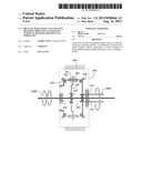 BICYCLE WITH OUTPUT IN CONSTANT ROTATING DIRECTION AND HAVING INTERNAL     ROCKER ARM EPICYCLE WHEEL SET diagram and image