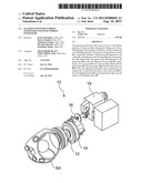 GEAR BOX FOR WIND TURBINE GENERATOR AND WIND TURBINE GENERATOR diagram and image