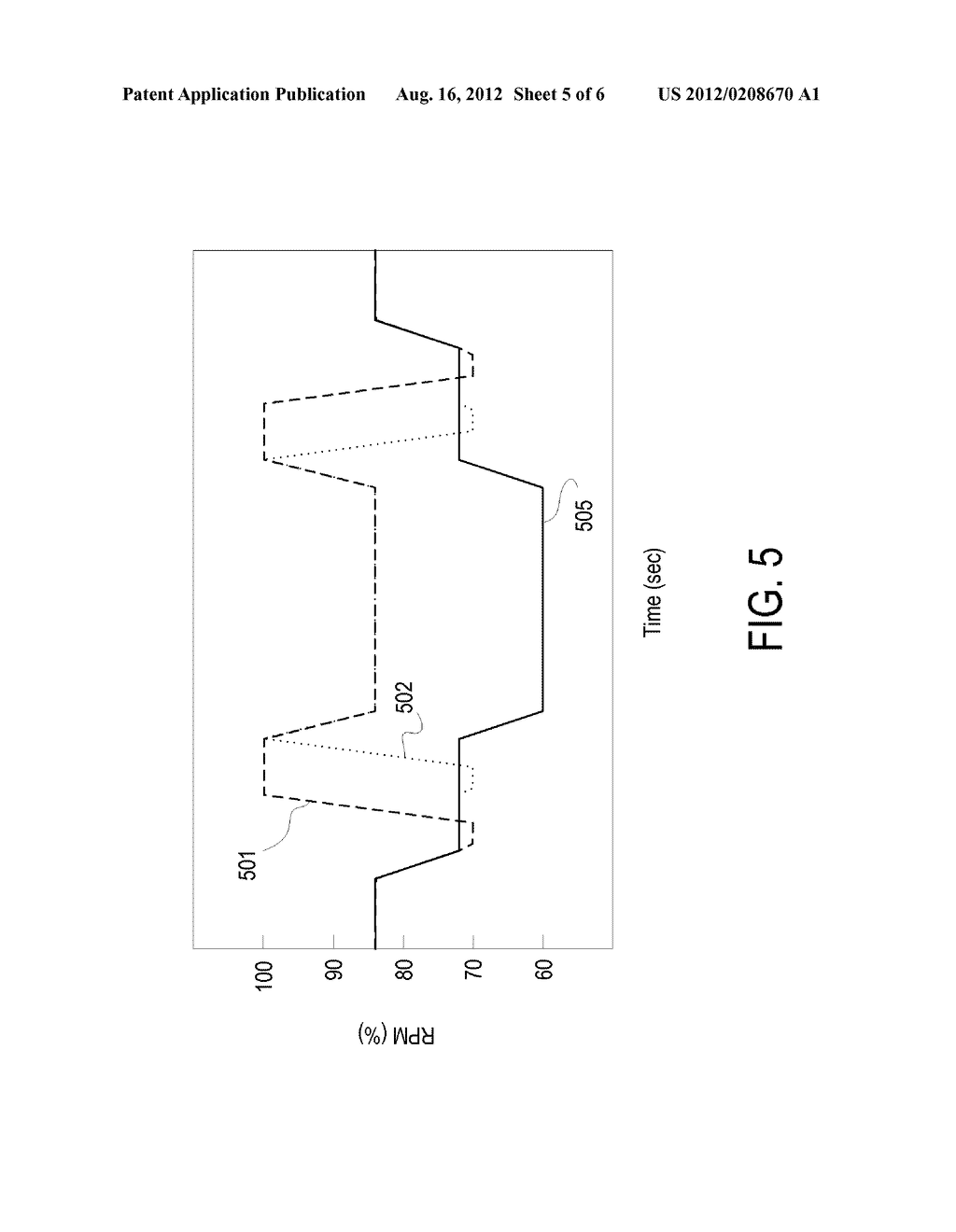 MULTI-RATIO ROTORCRAFT DRIVE SYSTEM AND A METHOD OF CHANGING GEAR RATIOS     THEREOF - diagram, schematic, and image 06