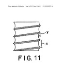 STABLE NON-AQUEOUS SINGLE PHASE VISCOUS VEHICLES AND FORMULATIONS     UTILIZING SUCH VEHICLES diagram and image