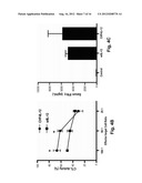 Carcinoma Homing Peptide (CHP), Its Analogs, and Methods of Using diagram and image