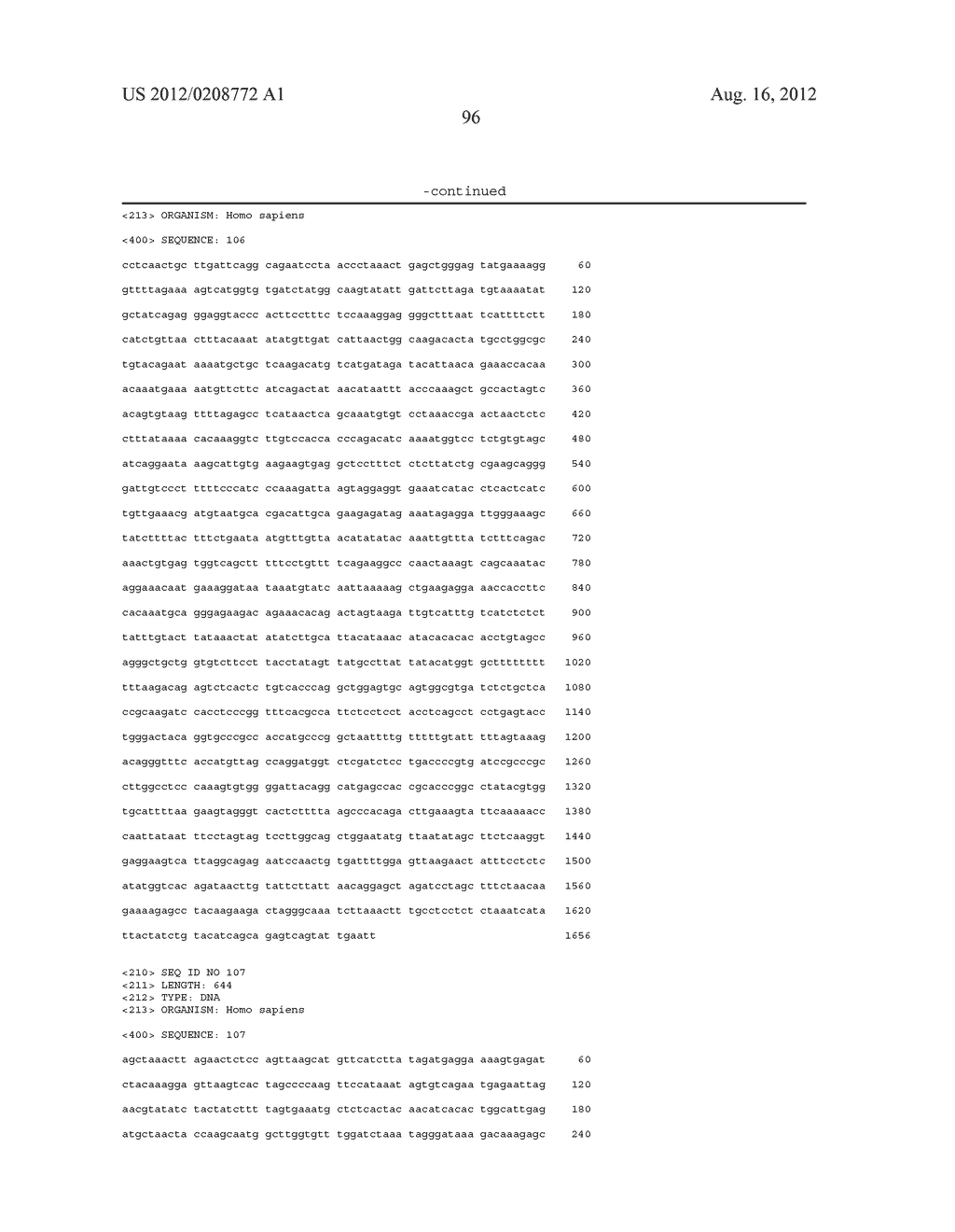 CYTOKINE ZALPHA11 LIGAND - diagram, schematic, and image 102