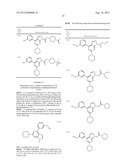 PYRAZOLOPYRIMIDINE DERIVATIVES diagram and image