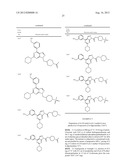 PYRAZOLOPYRIMIDINE DERIVATIVES diagram and image