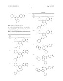 PYRAZOLOPYRIMIDINE DERIVATIVES diagram and image