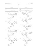 PYRAZOLOPYRIMIDINE DERIVATIVES diagram and image