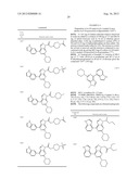 PYRAZOLOPYRIMIDINE DERIVATIVES diagram and image