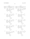 PYRAZOLOPYRIMIDINE DERIVATIVES diagram and image