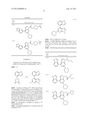 PYRAZOLOPYRIMIDINE DERIVATIVES diagram and image