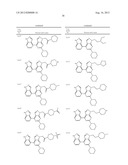 PYRAZOLOPYRIMIDINE DERIVATIVES diagram and image