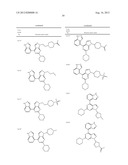 PYRAZOLOPYRIMIDINE DERIVATIVES diagram and image