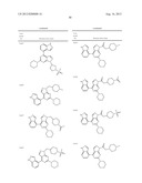 PYRAZOLOPYRIMIDINE DERIVATIVES diagram and image