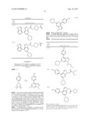 PYRAZOLOPYRIMIDINE DERIVATIVES diagram and image