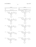 PYRAZOLOPYRIMIDINE DERIVATIVES diagram and image