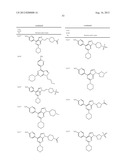 PYRAZOLOPYRIMIDINE DERIVATIVES diagram and image