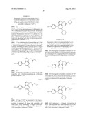 PYRAZOLOPYRIMIDINE DERIVATIVES diagram and image