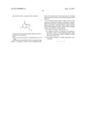 PYRAZOLOPYRIMIDINE DERIVATIVES diagram and image