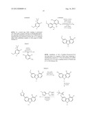 9H-PYRROLO[2,3-B: 5,4-C ] DIPYRIDINE AZACARBOLINE DERIVATIVES, PREPARATION     THEREOF, AND THERAPEUTIC USE THEREOF diagram and image