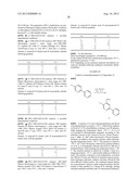 9H-PYRROLO[2,3-B: 5,4-C ] DIPYRIDINE AZACARBOLINE DERIVATIVES, PREPARATION     THEREOF, AND THERAPEUTIC USE THEREOF diagram and image