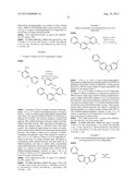 9H-PYRROLO[2,3-B: 5,4-C ] DIPYRIDINE AZACARBOLINE DERIVATIVES, PREPARATION     THEREOF, AND THERAPEUTIC USE THEREOF diagram and image