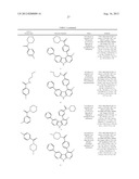 9H-PYRROLO[2,3-B: 5,4-C ] DIPYRIDINE AZACARBOLINE DERIVATIVES, PREPARATION     THEREOF, AND THERAPEUTIC USE THEREOF diagram and image