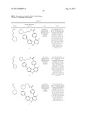 9H-PYRROLO[2,3-B: 5,4-C ] DIPYRIDINE AZACARBOLINE DERIVATIVES, PREPARATION     THEREOF, AND THERAPEUTIC USE THEREOF diagram and image