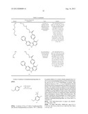 9H-PYRROLO[2,3-B: 5,4-C ] DIPYRIDINE AZACARBOLINE DERIVATIVES, PREPARATION     THEREOF, AND THERAPEUTIC USE THEREOF diagram and image
