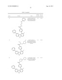 9H-PYRROLO[2,3-B: 5,4-C ] DIPYRIDINE AZACARBOLINE DERIVATIVES, PREPARATION     THEREOF, AND THERAPEUTIC USE THEREOF diagram and image