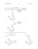 9H-PYRROLO[2,3-B: 5,4-C ] DIPYRIDINE AZACARBOLINE DERIVATIVES, PREPARATION     THEREOF, AND THERAPEUTIC USE THEREOF diagram and image