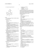 9H-PYRROLO[2,3-B: 5,4-C ] DIPYRIDINE AZACARBOLINE DERIVATIVES, PREPARATION     THEREOF, AND THERAPEUTIC USE THEREOF diagram and image