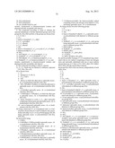 9H-PYRROLO[2,3-B: 5,4-C ] DIPYRIDINE AZACARBOLINE DERIVATIVES, PREPARATION     THEREOF, AND THERAPEUTIC USE THEREOF diagram and image