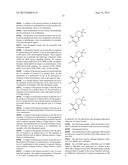 NOVEL 1,2,3,4-TETRAHYDRO-PYRIMIDO(1,2-A)PYRIMIDIN-6-ONE DERIVATIVES,     PREPARATION THEREOF, AND PHARMACEUTICAL USE THEREOF diagram and image