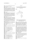 NOVEL 1,2,3,4-TETRAHYDRO-PYRIMIDO(1,2-A)PYRIMIDIN-6-ONE DERIVATIVES,     PREPARATION THEREOF, AND PHARMACEUTICAL USE THEREOF diagram and image