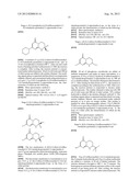 NOVEL 1,2,3,4-TETRAHYDRO-PYRIMIDO(1,2-A)PYRIMIDIN-6-ONE DERIVATIVES,     PREPARATION THEREOF, AND PHARMACEUTICAL USE THEREOF diagram and image