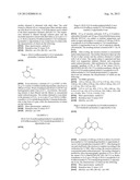 NOVEL 1,2,3,4-TETRAHYDRO-PYRIMIDO(1,2-A)PYRIMIDIN-6-ONE DERIVATIVES,     PREPARATION THEREOF, AND PHARMACEUTICAL USE THEREOF diagram and image