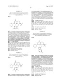 NOVEL 1,2,3,4-TETRAHYDRO-PYRIMIDO(1,2-A)PYRIMIDIN-6-ONE DERIVATIVES,     PREPARATION THEREOF, AND PHARMACEUTICAL USE THEREOF diagram and image