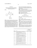 NOVEL 1,2,3,4-TETRAHYDRO-PYRIMIDO(1,2-A)PYRIMIDIN-6-ONE DERIVATIVES,     PREPARATION THEREOF, AND PHARMACEUTICAL USE THEREOF diagram and image