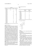 NOVEL 1,2,3,4-TETRAHYDRO-PYRIMIDO(1,2-A)PYRIMIDIN-6-ONE DERIVATIVES,     PREPARATION THEREOF, AND PHARMACEUTICAL USE THEREOF diagram and image