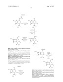 Thetrahydroquinolines Derivatives As Bromodomain Inhibitors diagram and image