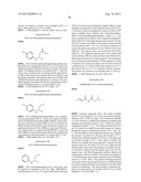 Thetrahydroquinolines Derivatives As Bromodomain Inhibitors diagram and image