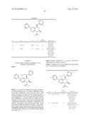 Thetrahydroquinolines Derivatives As Bromodomain Inhibitors diagram and image