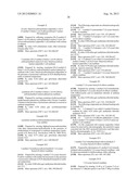 8-[3-amino-piperidin-1-yl]-xanthines, the preparation thereof and their     use as pharmaceutical compositions diagram and image