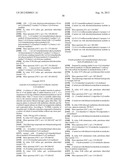 8-[3-amino-piperidin-1-yl]-xanthines, the preparation thereof and their     use as pharmaceutical compositions diagram and image