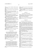 8-[3-amino-piperidin-1-yl]-xanthines, the preparation thereof and their     use as pharmaceutical compositions diagram and image