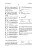 8-[3-amino-piperidin-1-yl]-xanthines, the preparation thereof and their     use as pharmaceutical compositions diagram and image